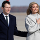 Illustration for article titled Leaving the Trump Administration Doesnt Mean Youre Done Talking Shit About Jared and Ivanka